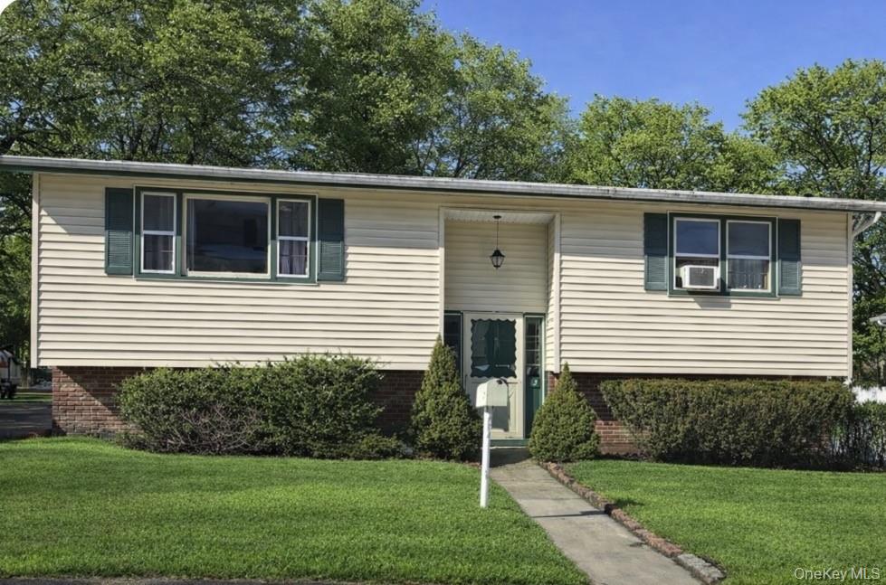   Click for more details  