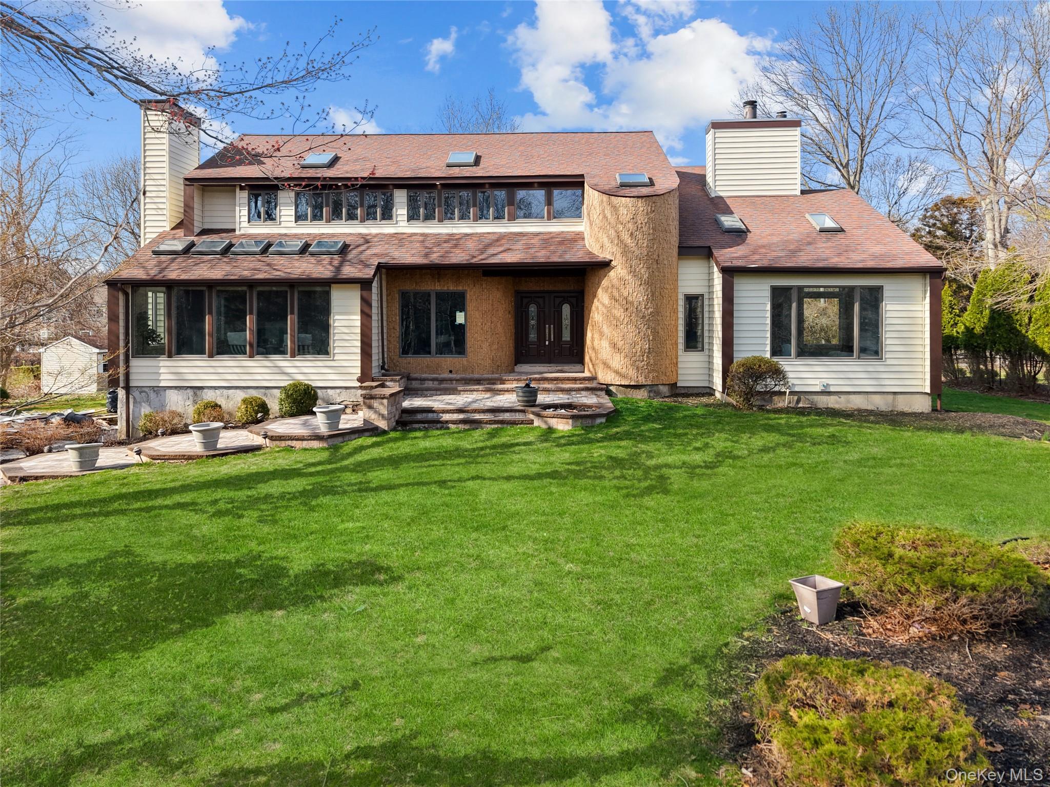   Click for more details  