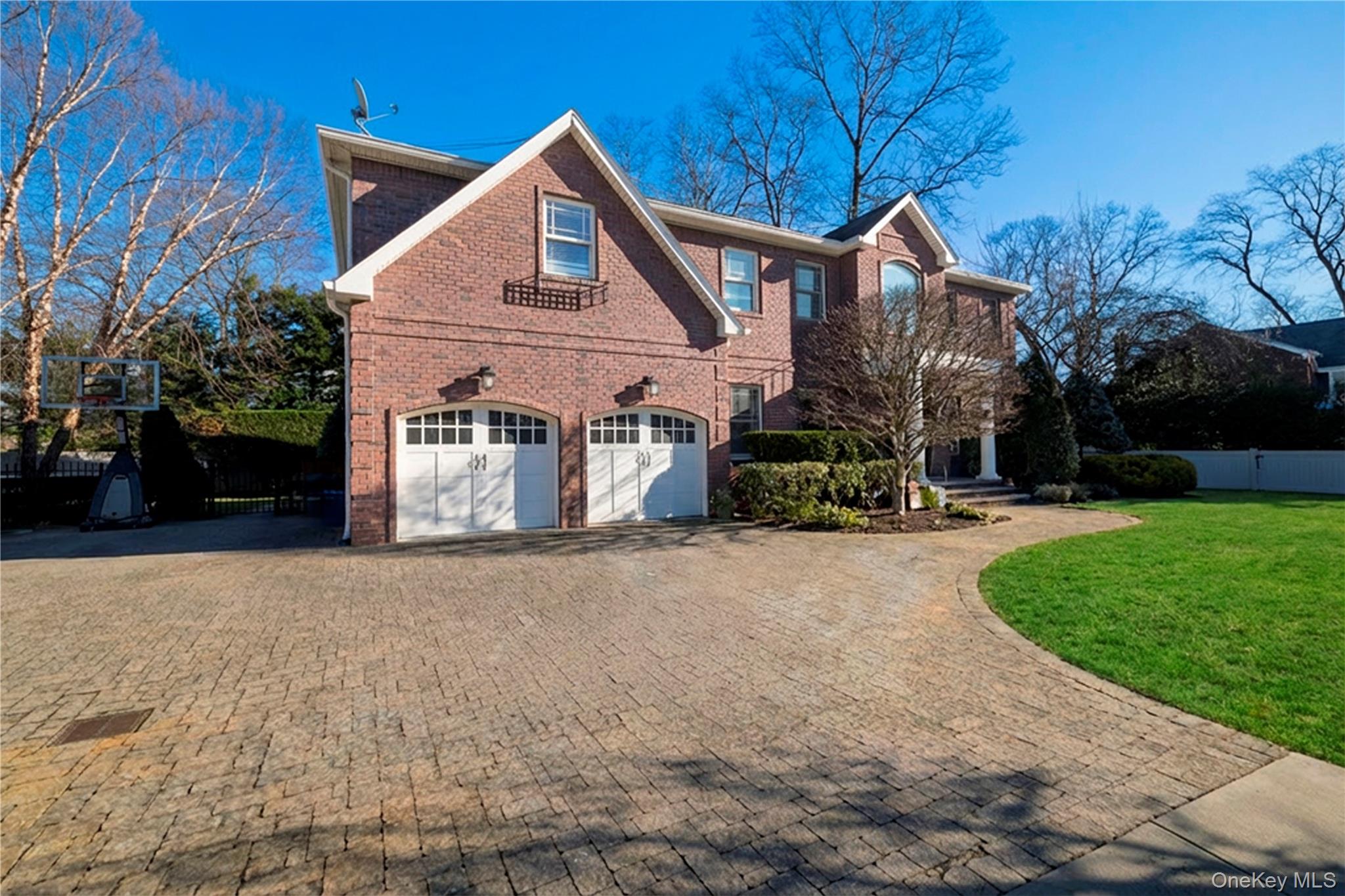   Click for more details  