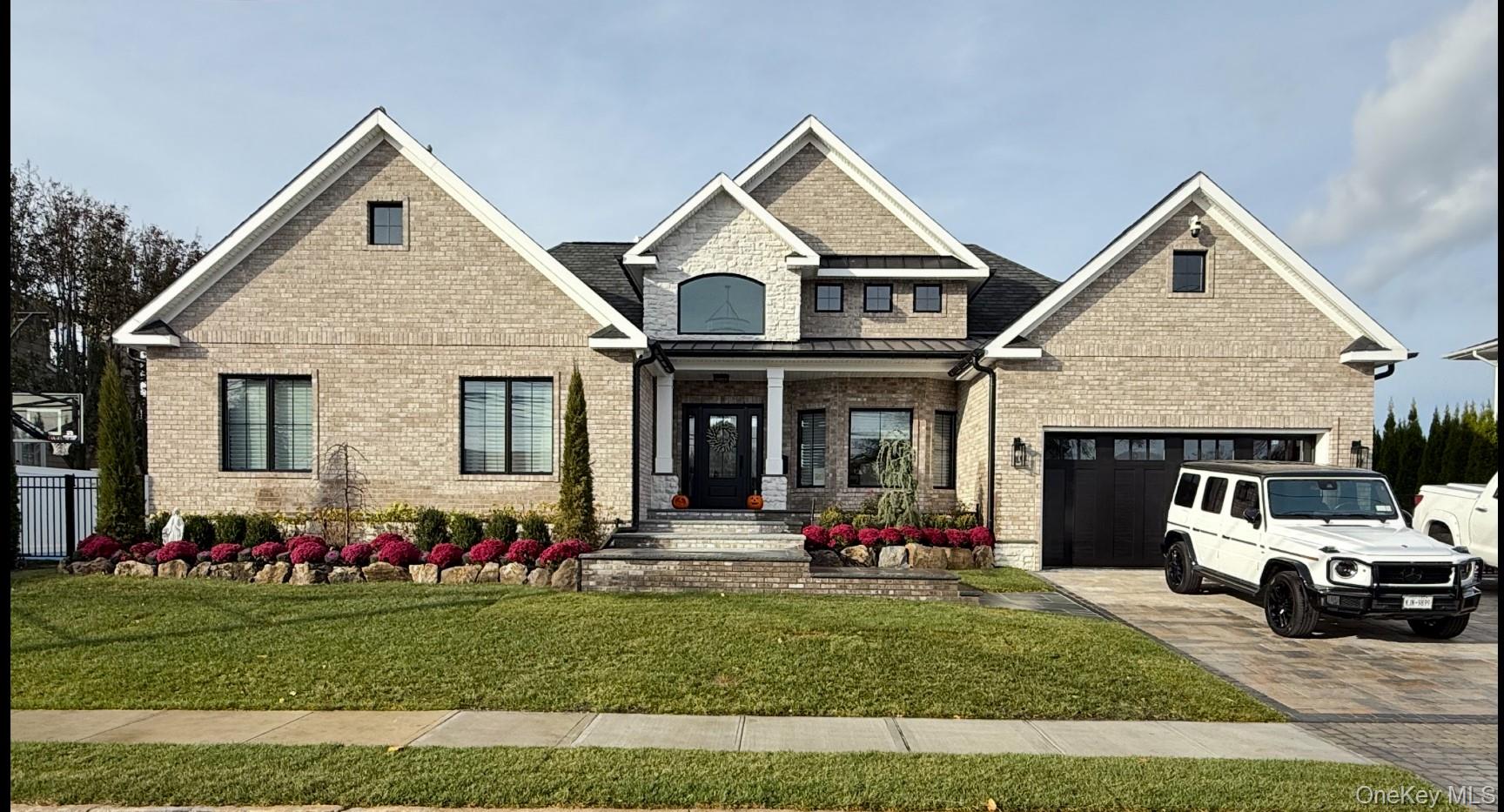   Click for more details  