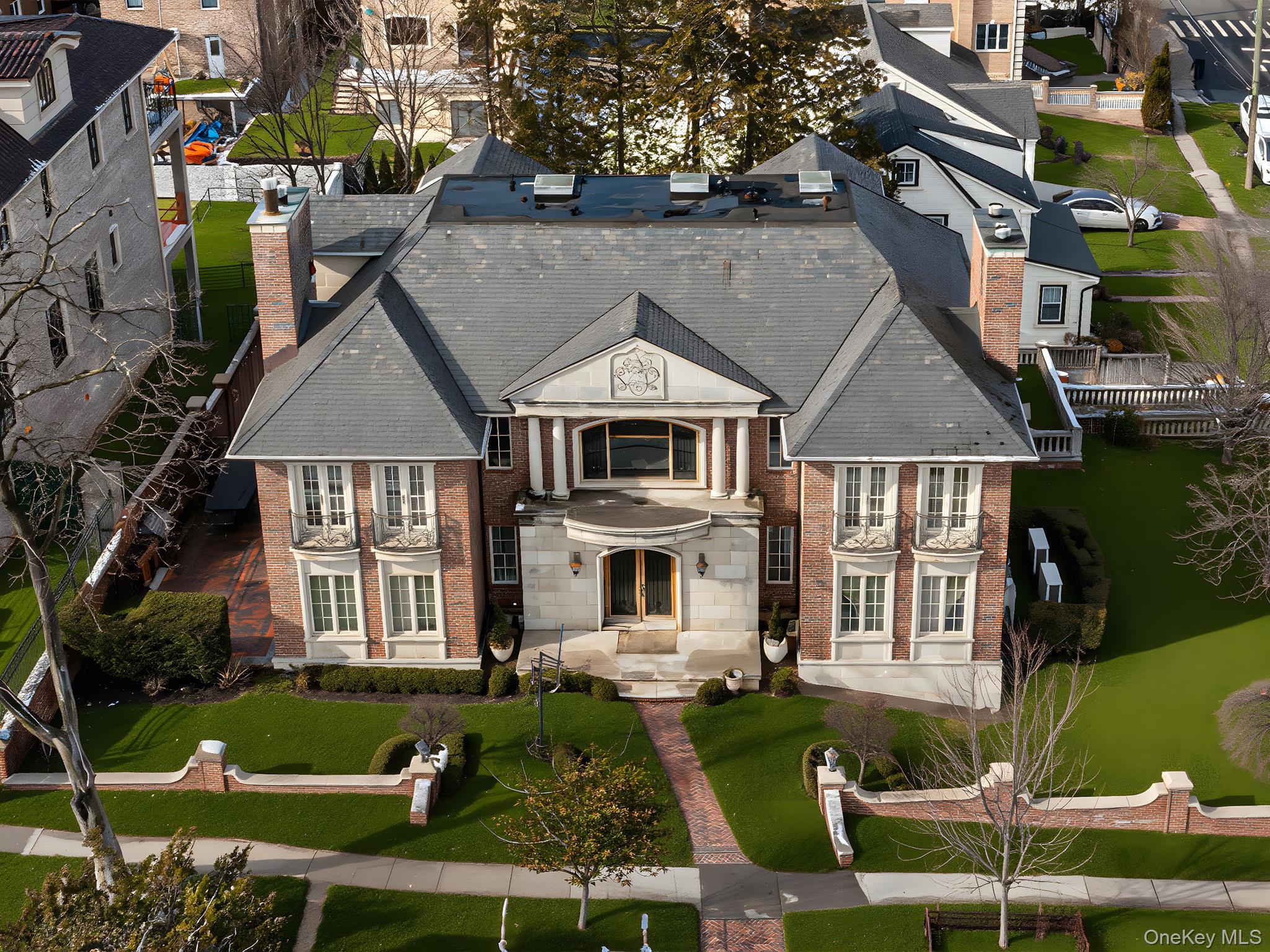   Click for more details  