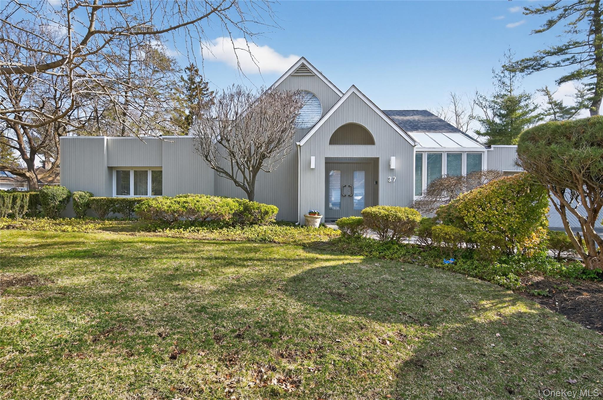   Click for more details  