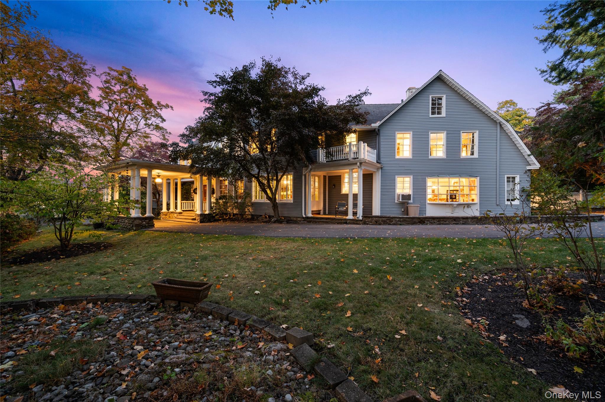   Click for more details  