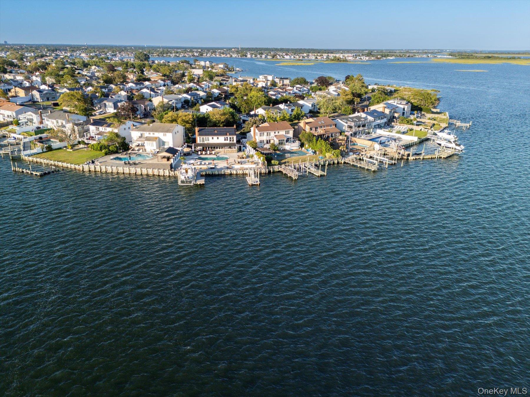   Click for more details  