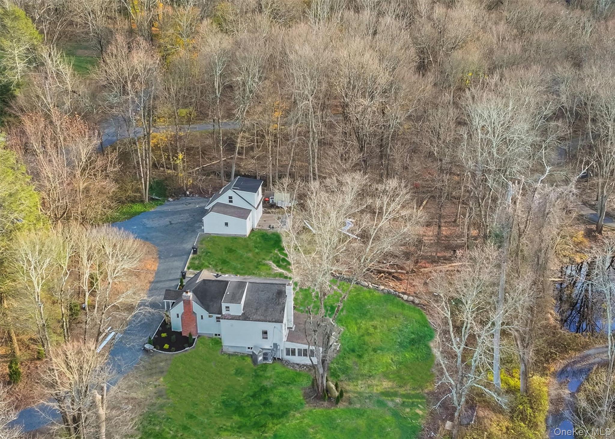   Click for more details  