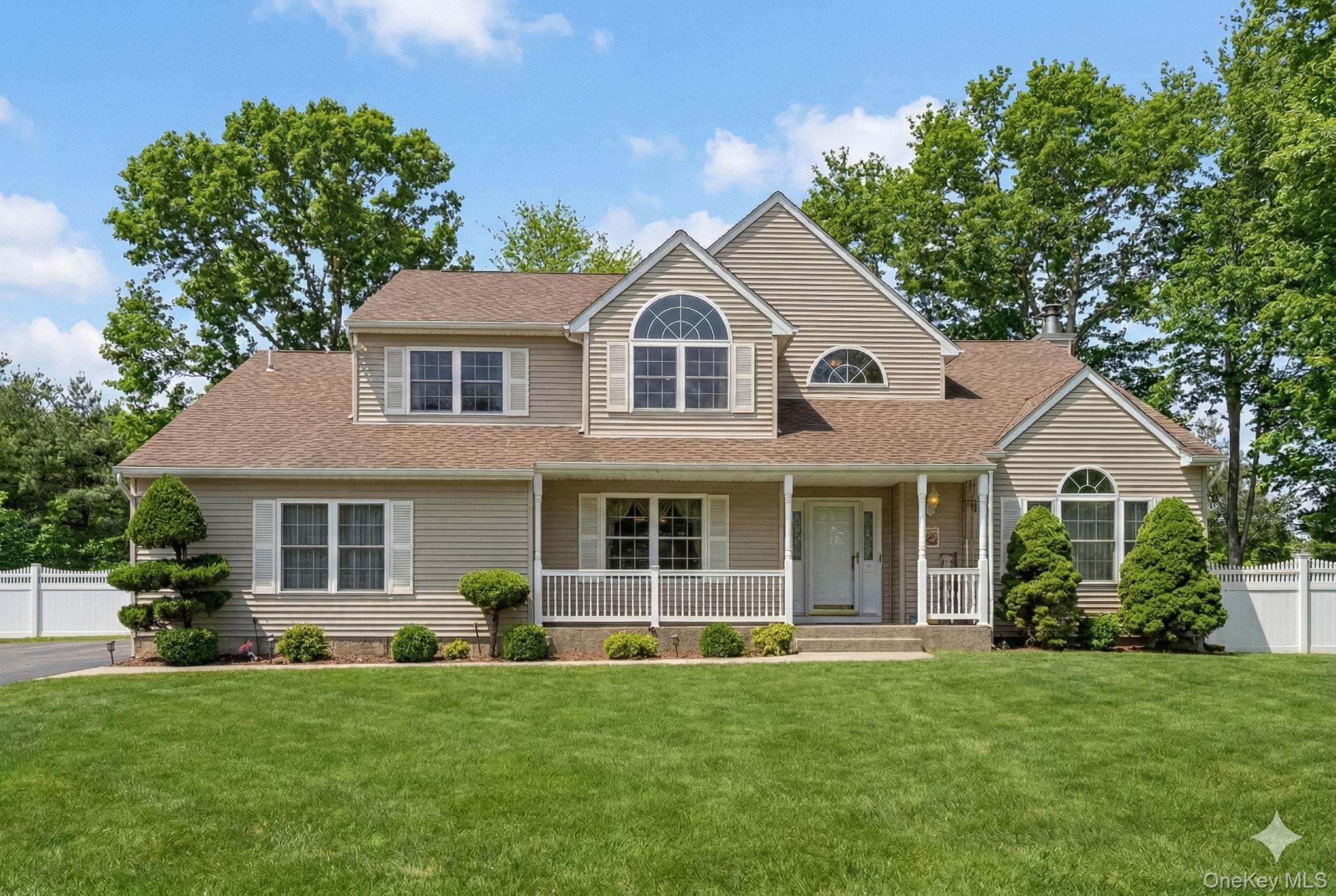   Click for more details  