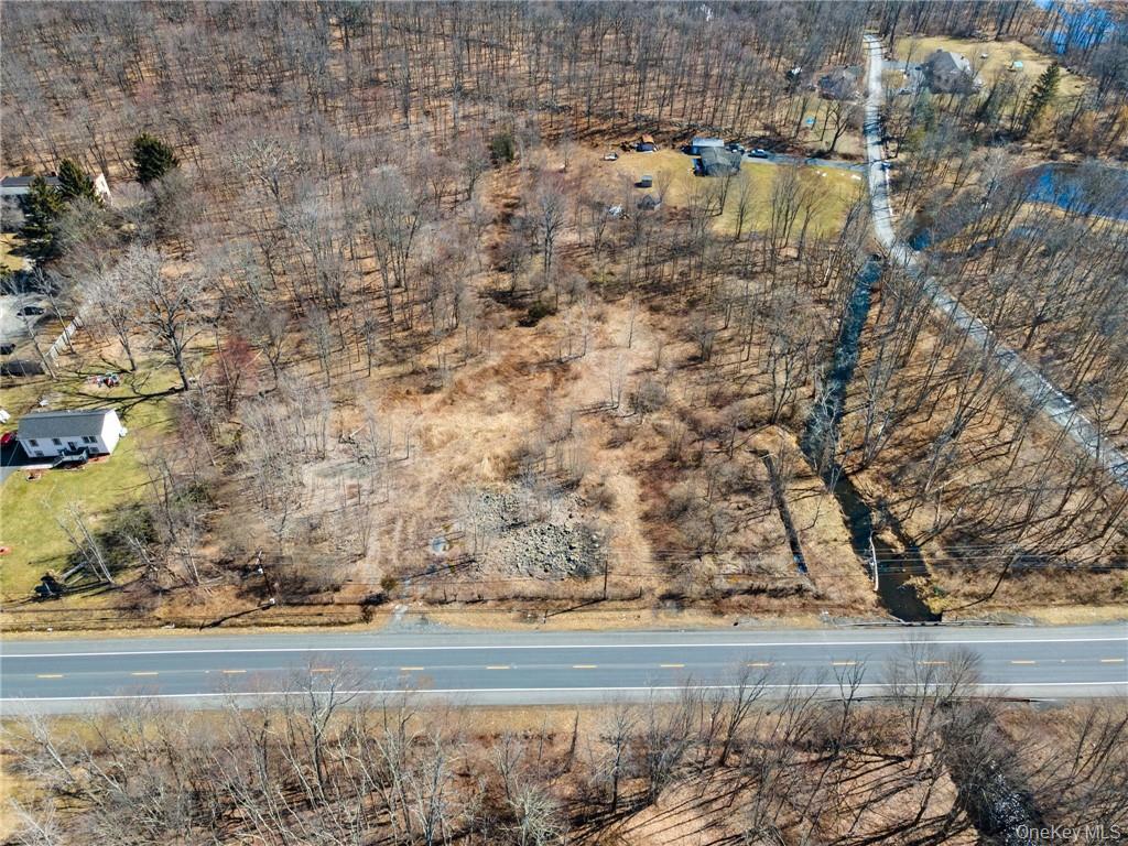   Click for more details  