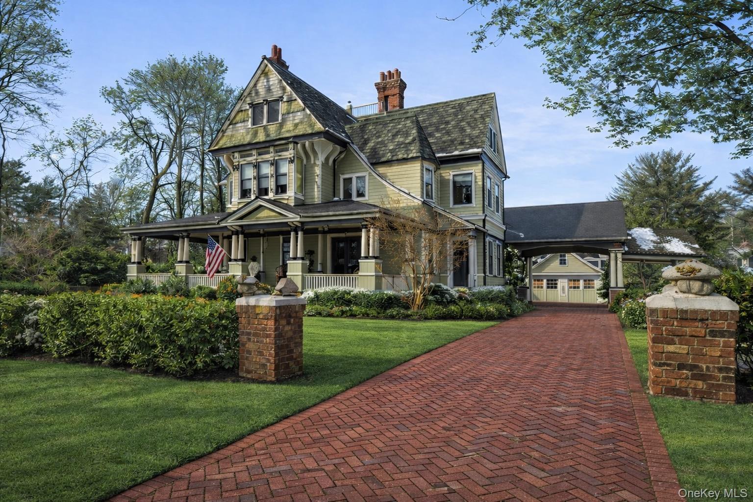   Click for more details  