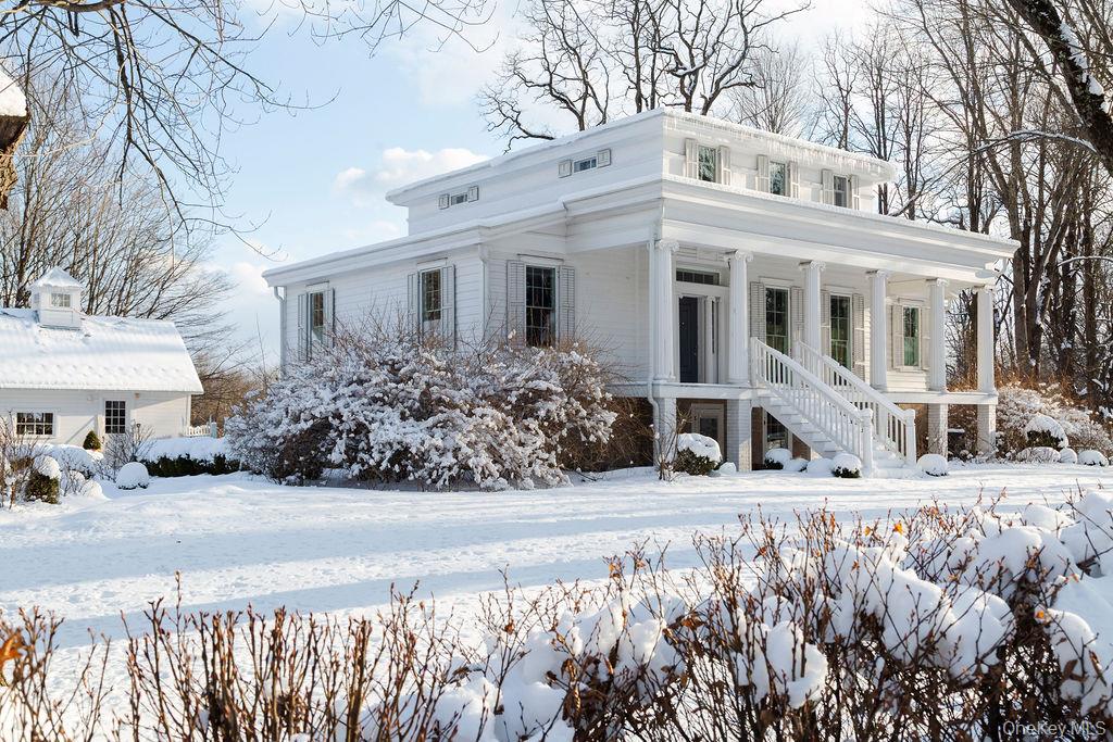   Click for more details  