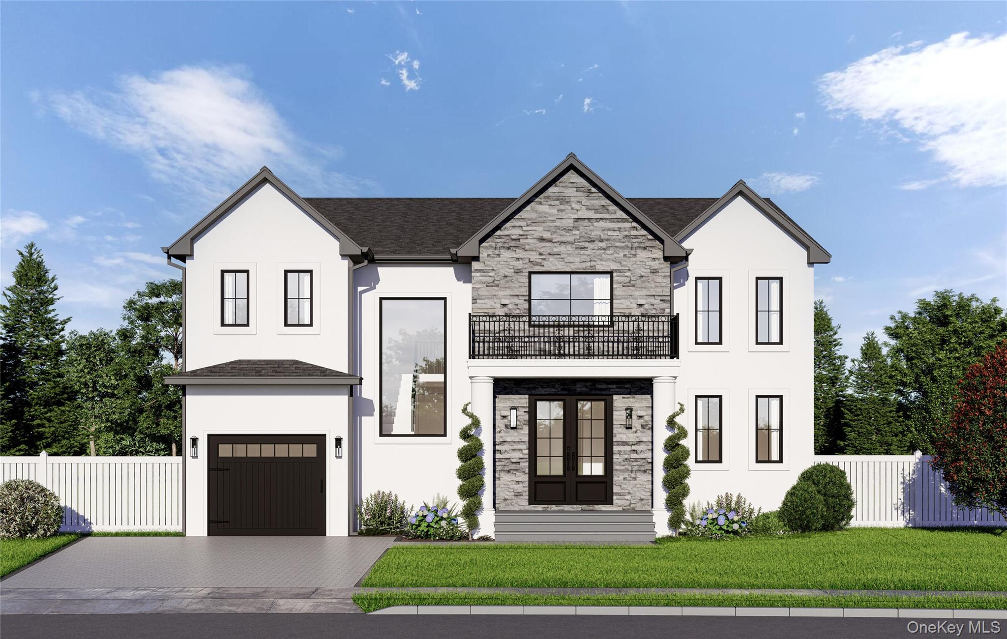   Click for more details  