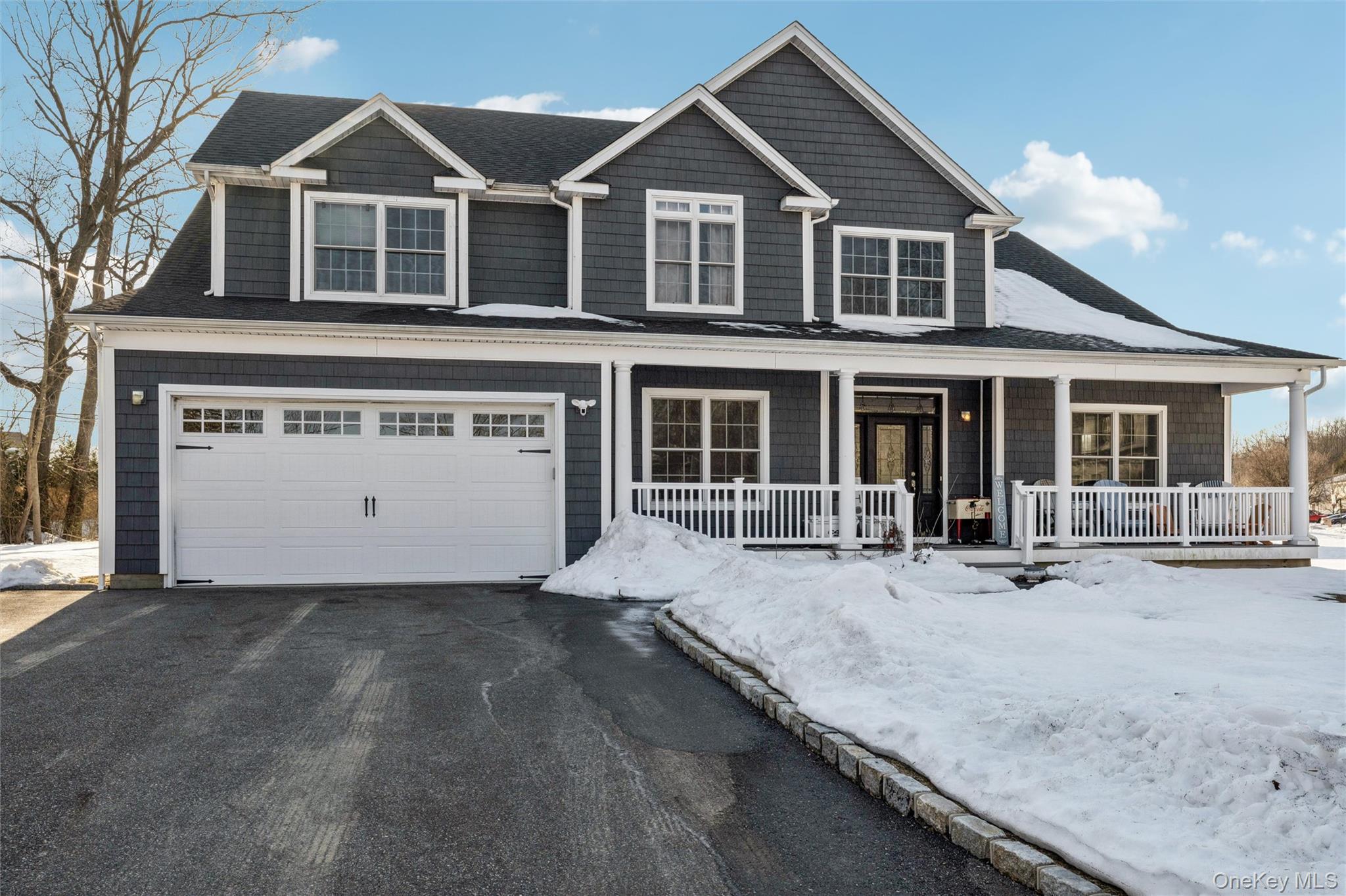 Click for more details