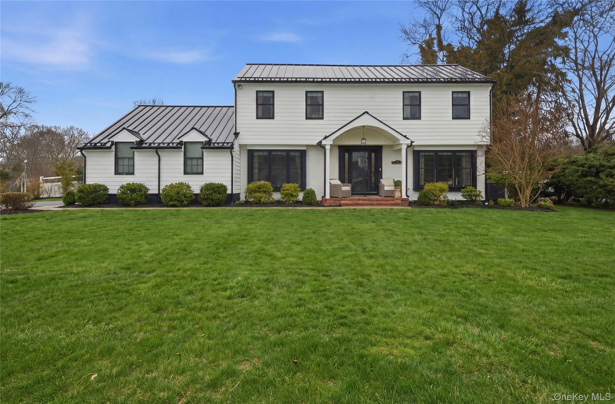   Click for more details  