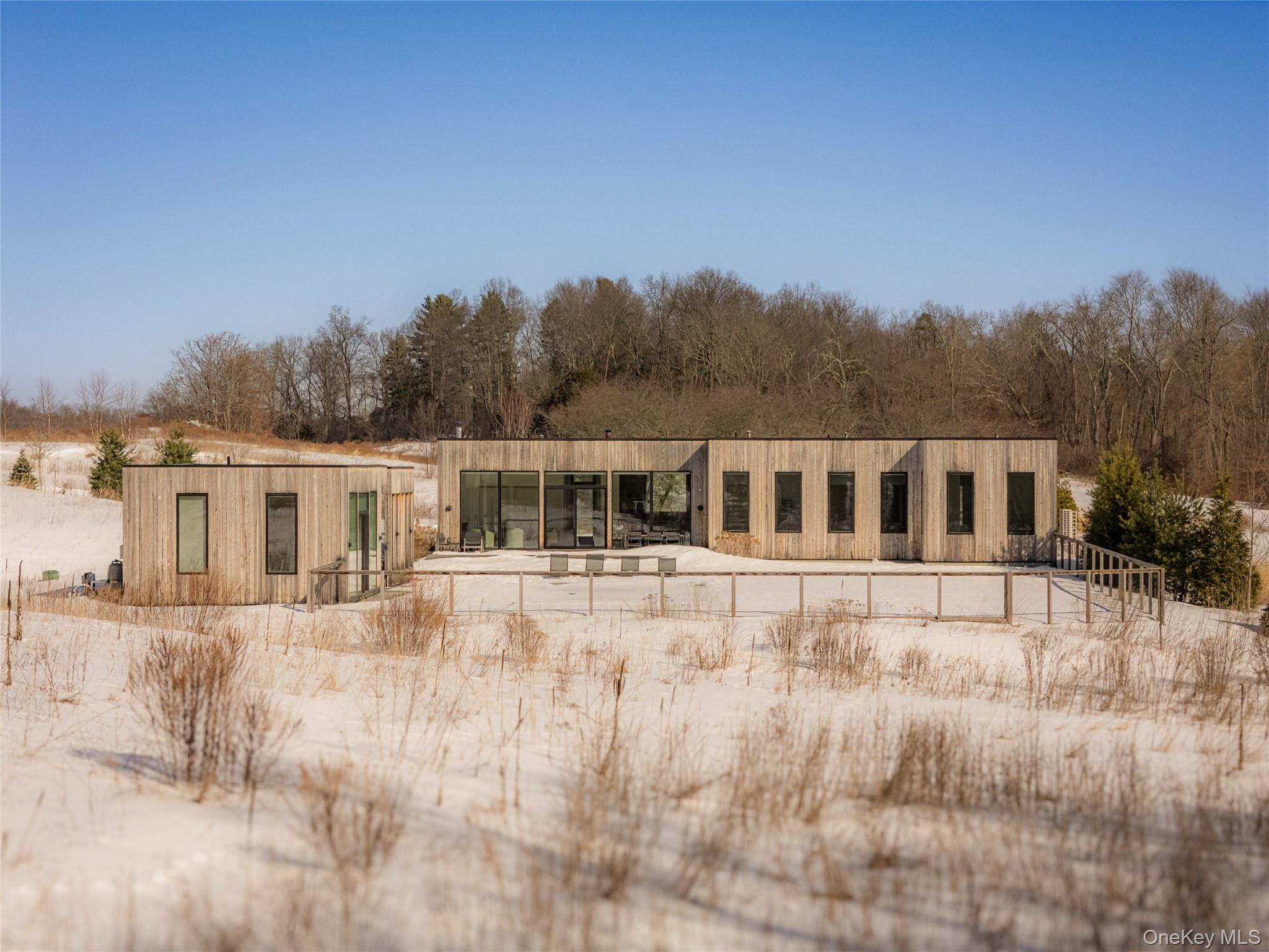   Click for more details  