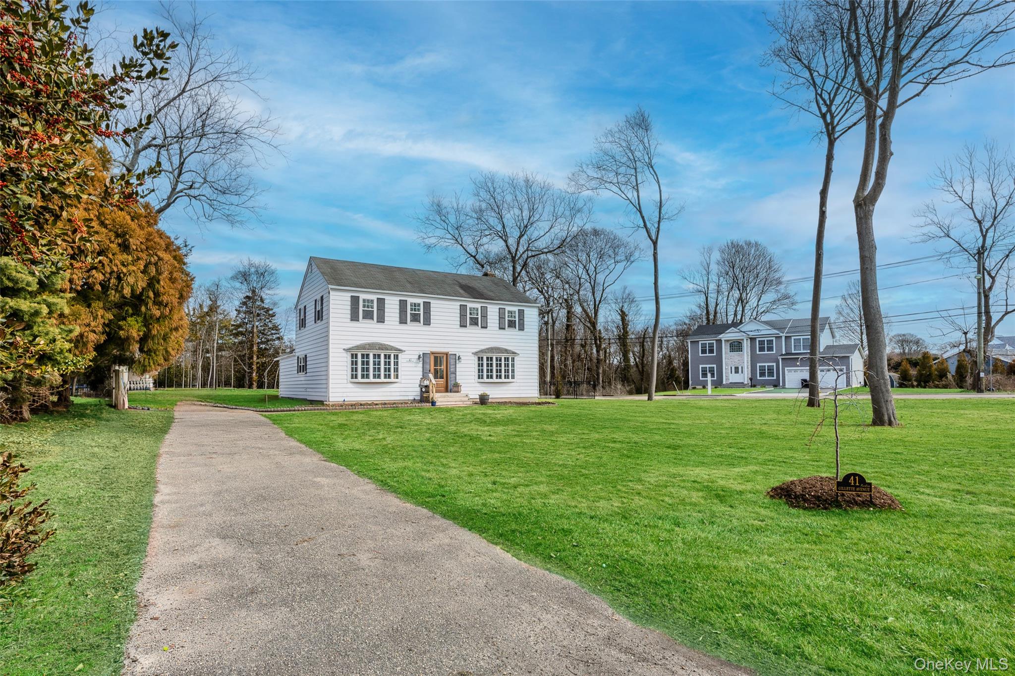   Click for more details  