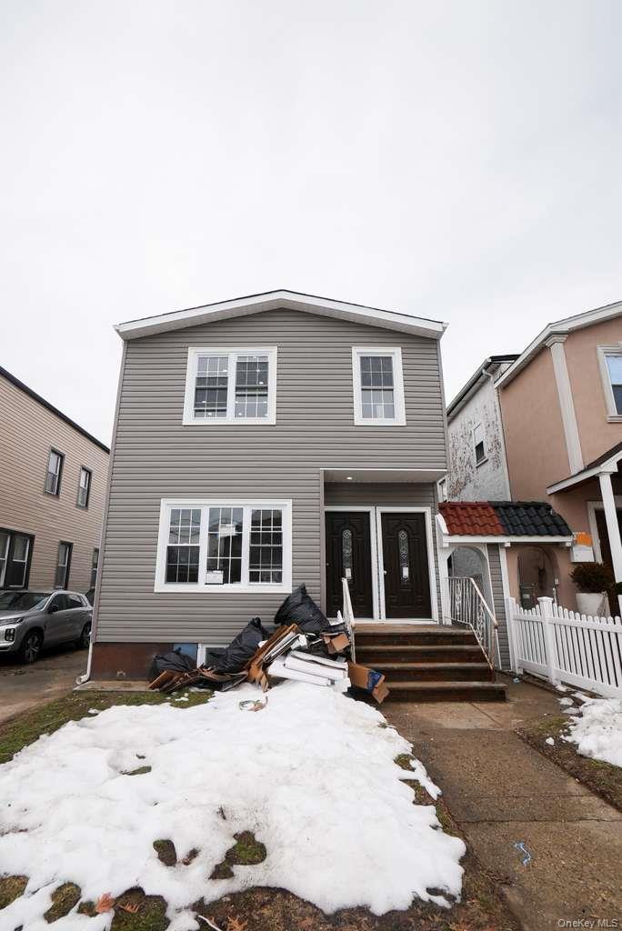   Click for more details  