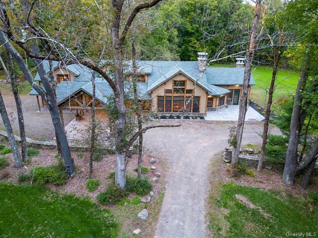   Click for more details  