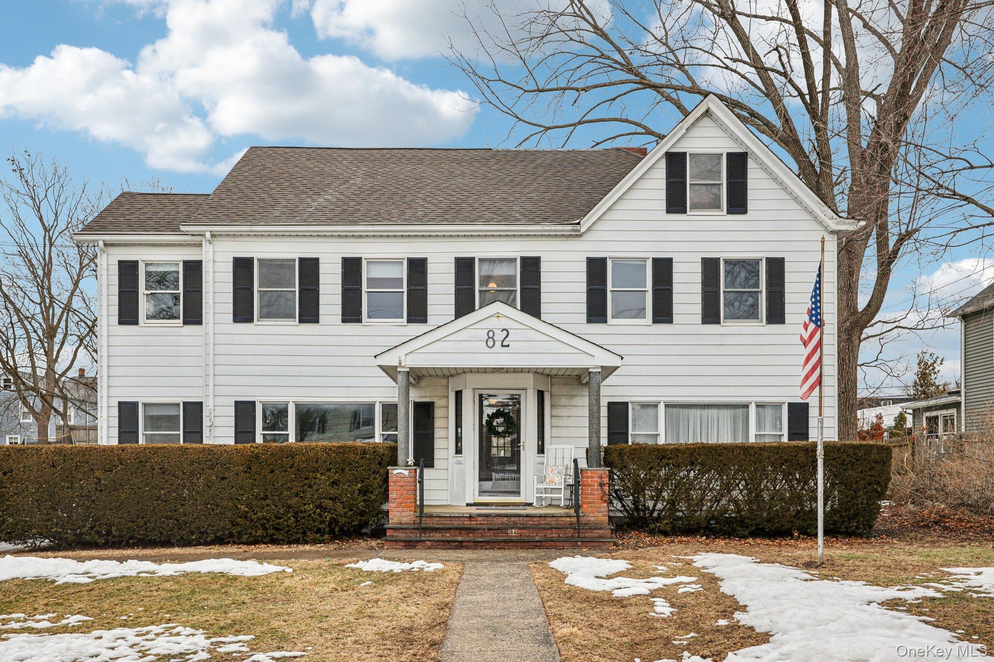   Click for more details  