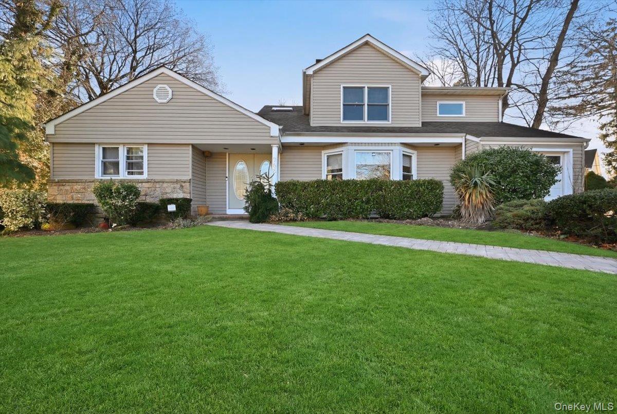   Click for more details  