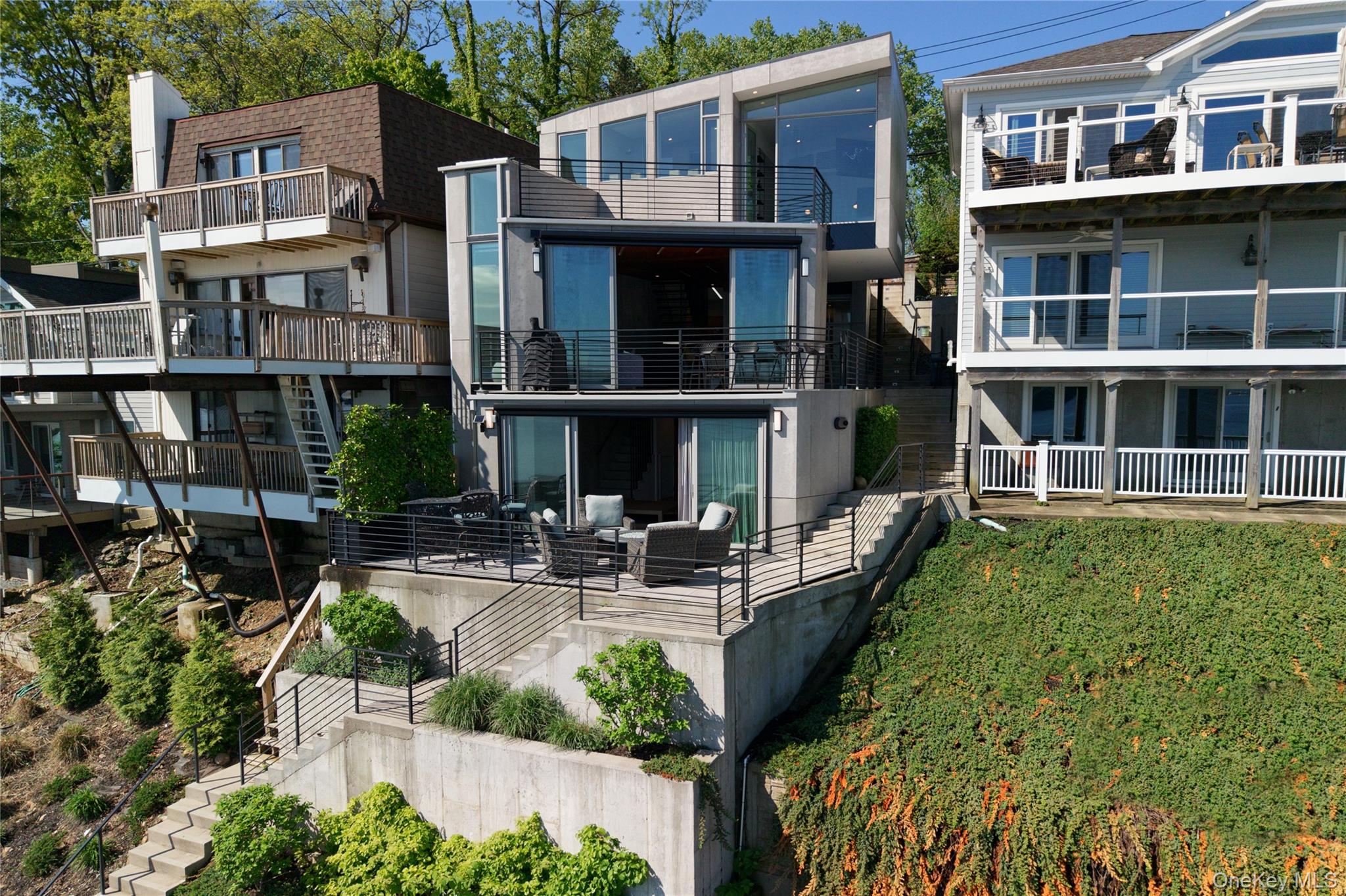   Click for more details  