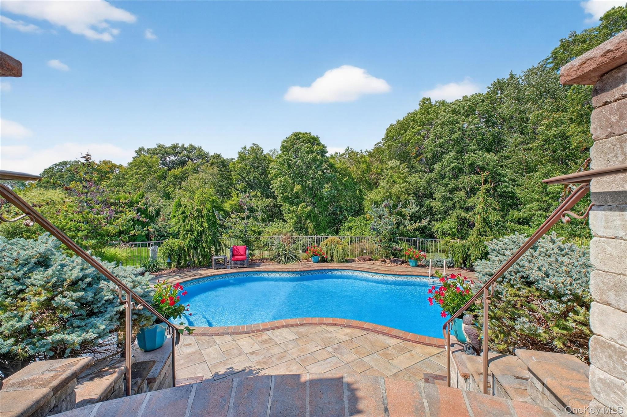   Click for more details  