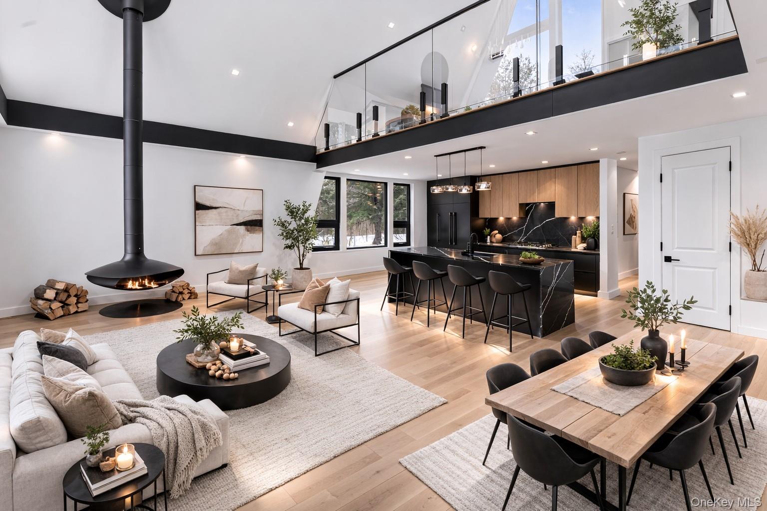   Click for more details  