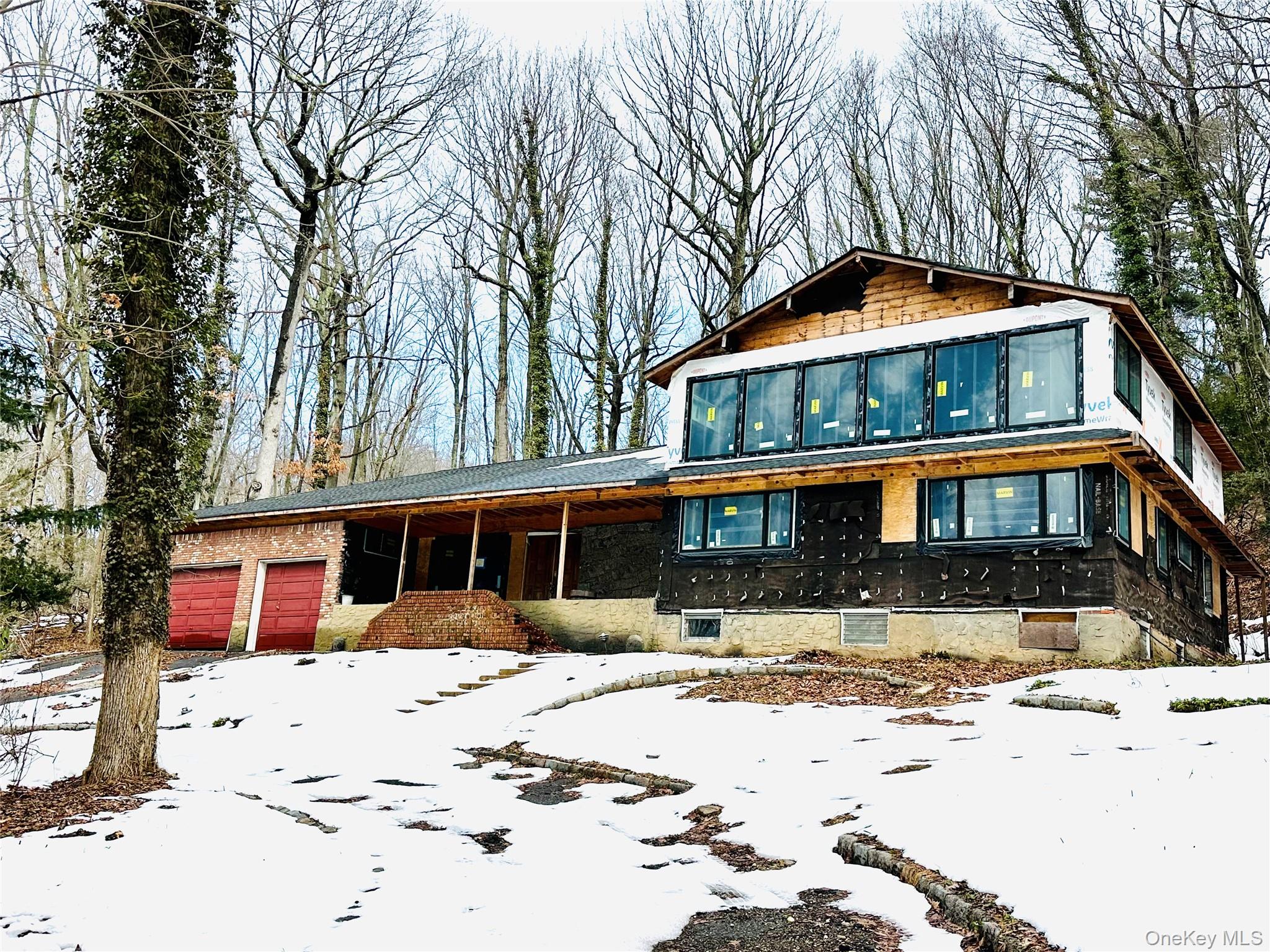   Click for more details  