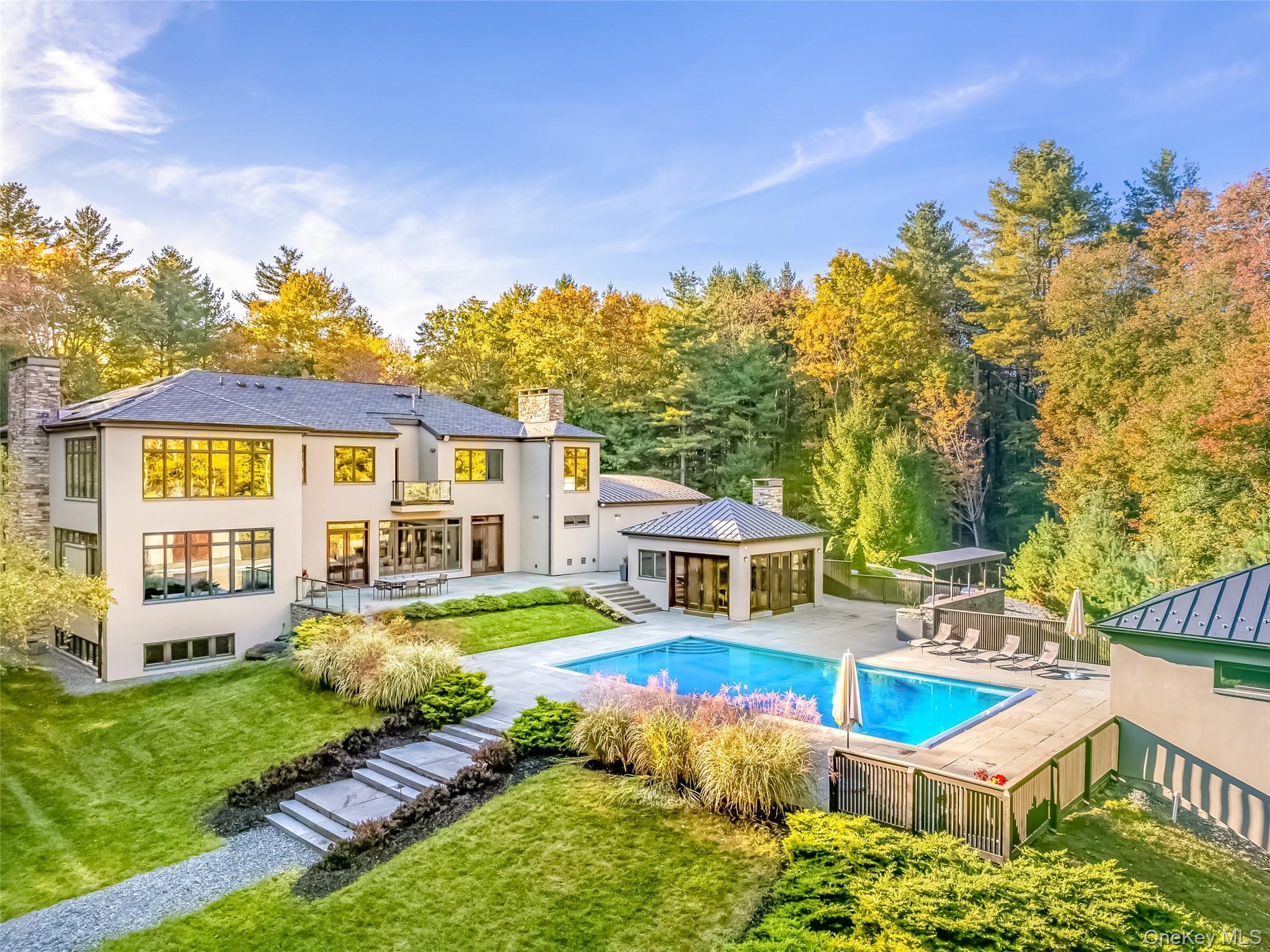   Click for more details  