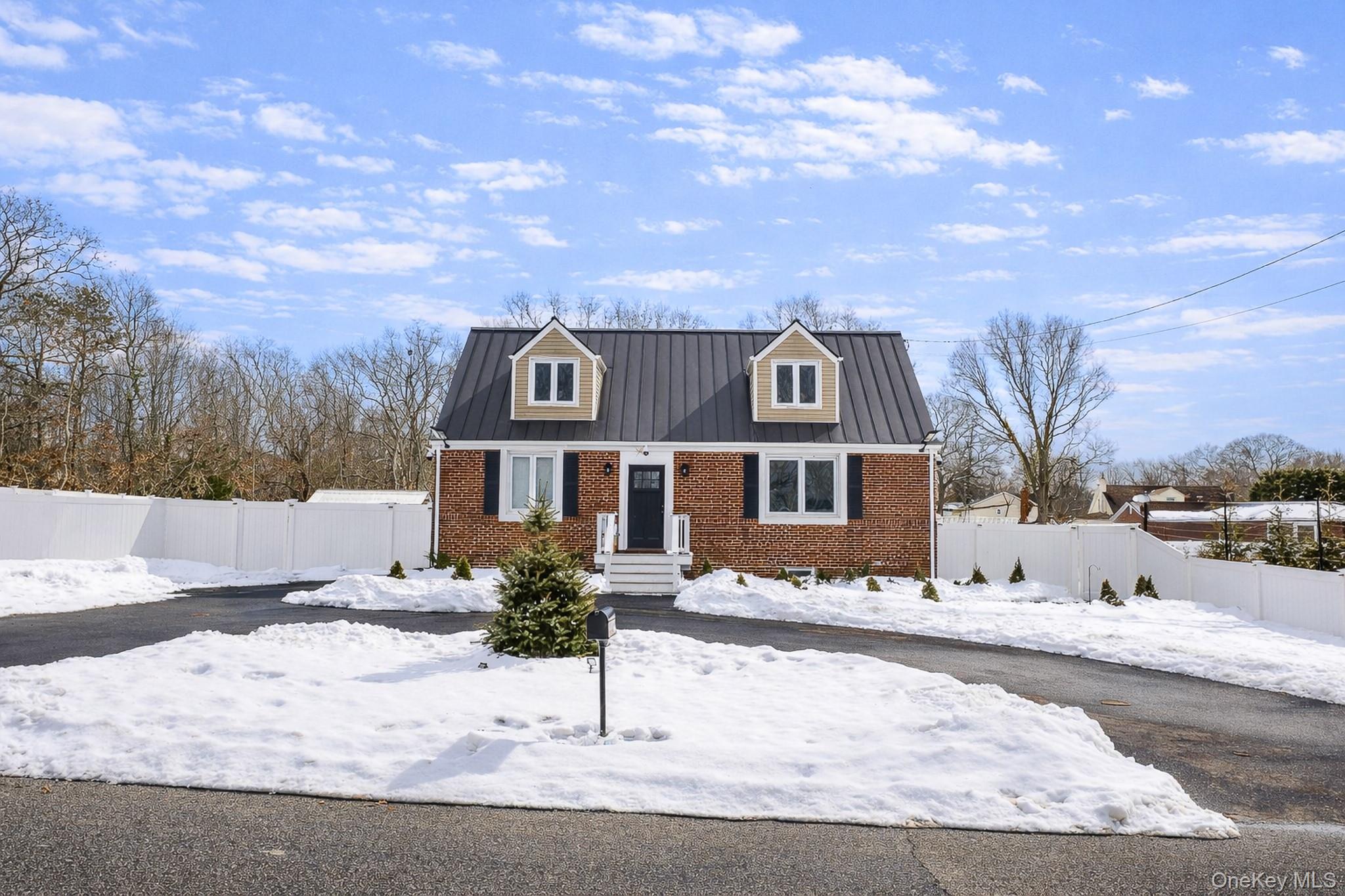   Click for more details  