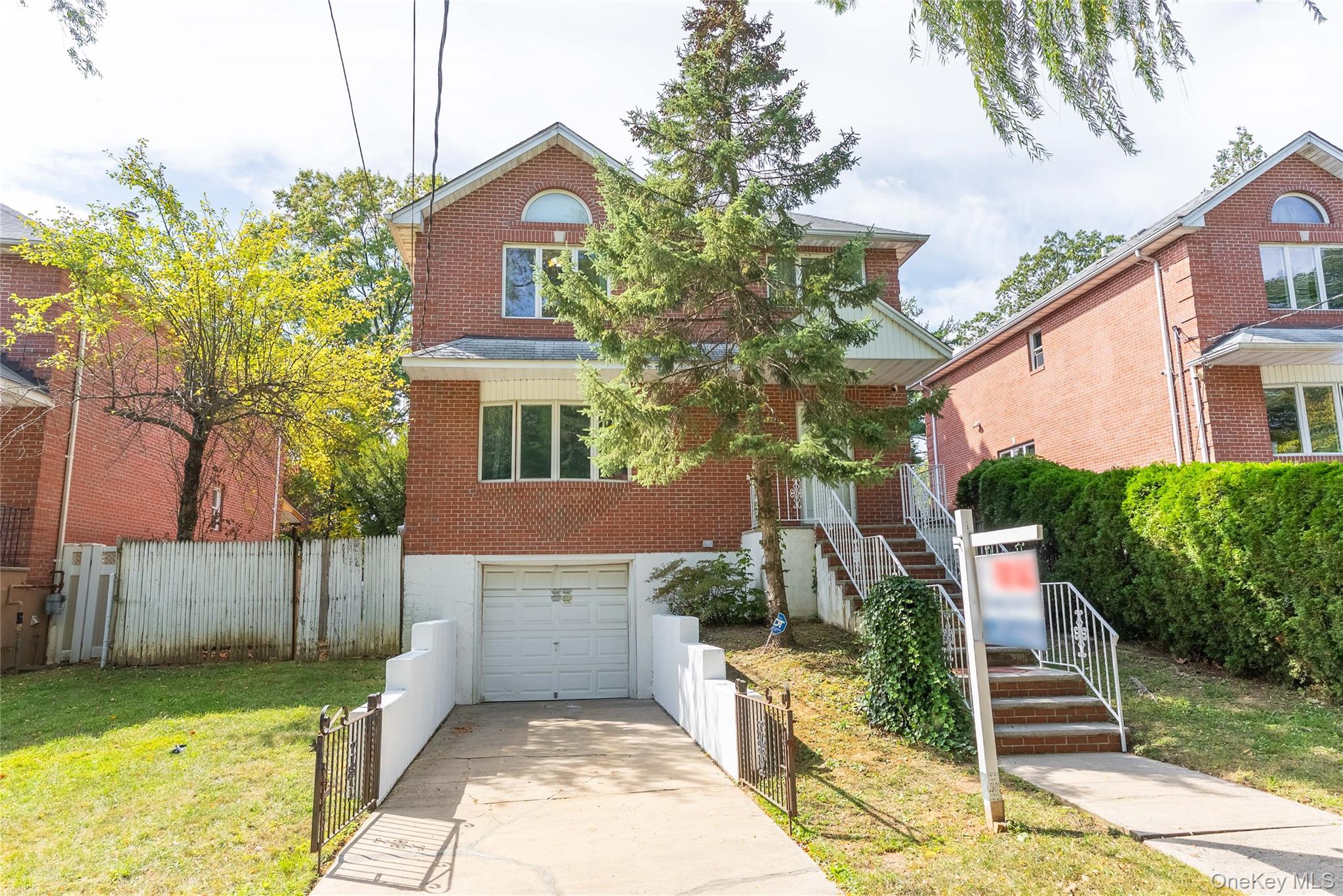   Click for more details  