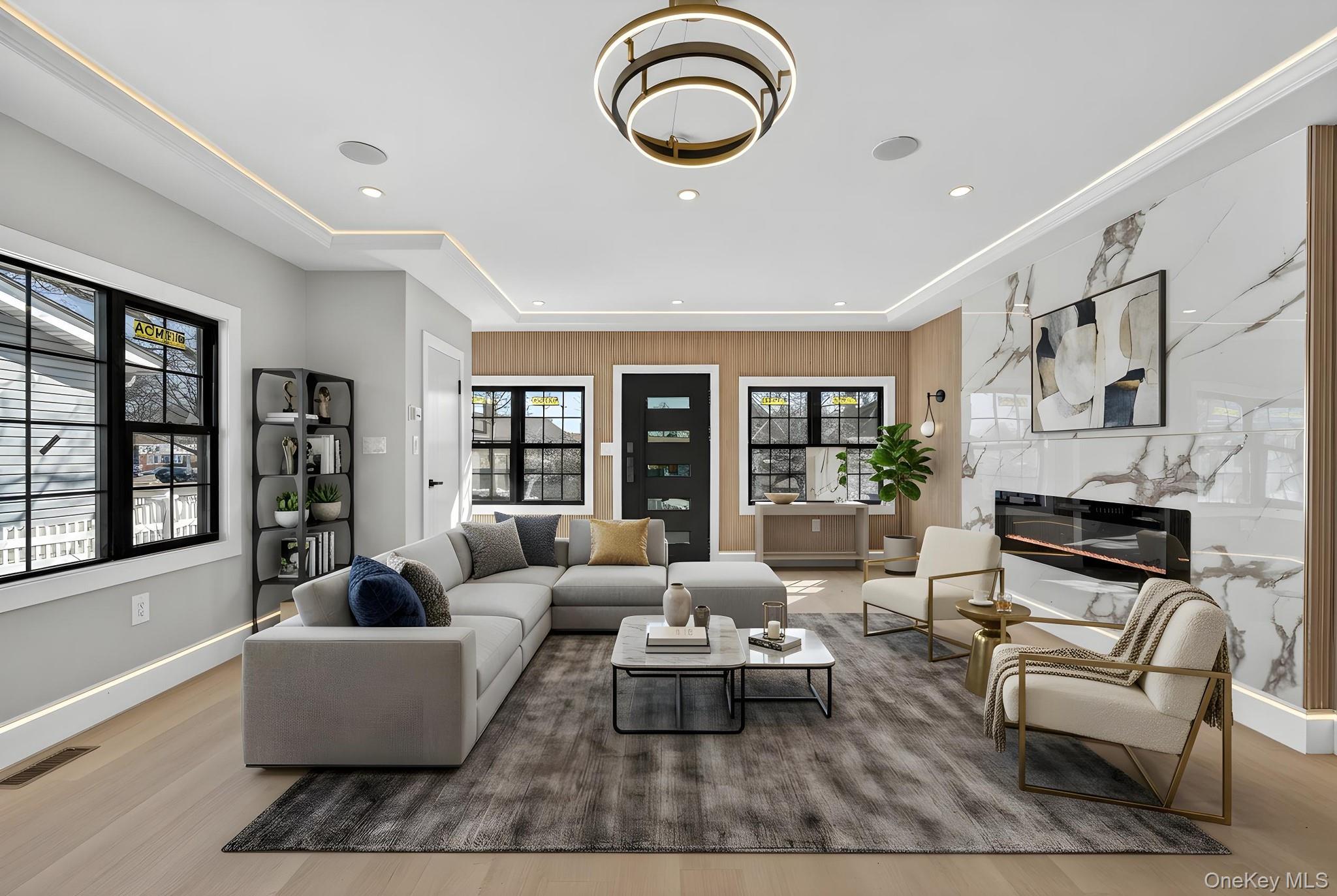   Click for more details  