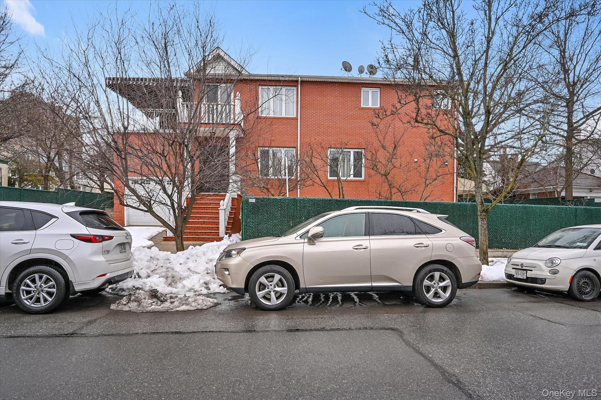   Click for more details  