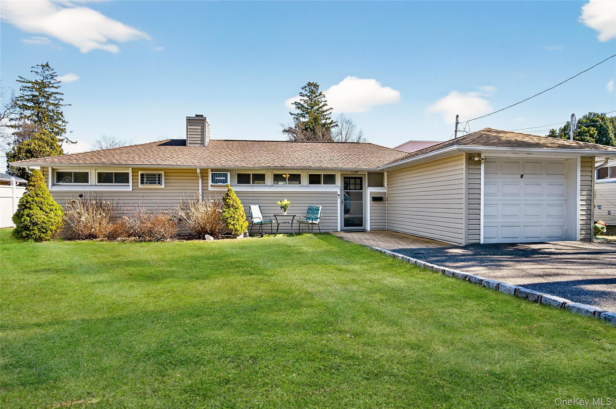   Click for more details  