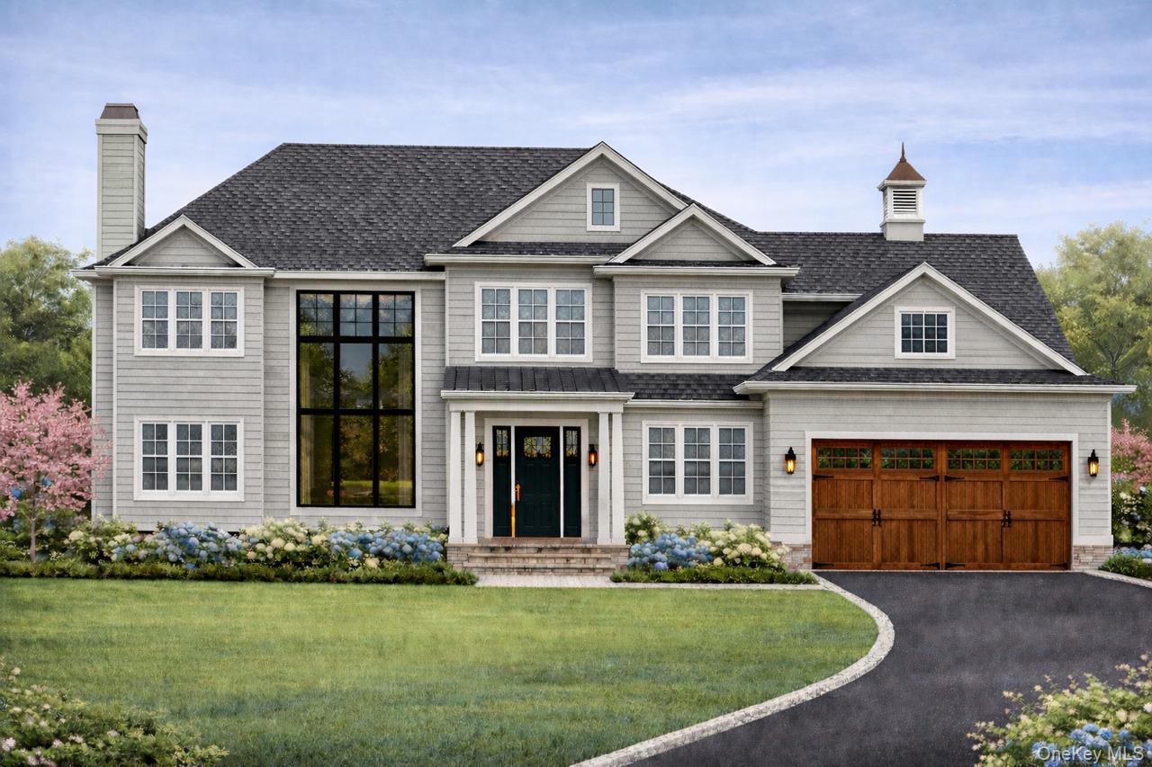   Click for more details  