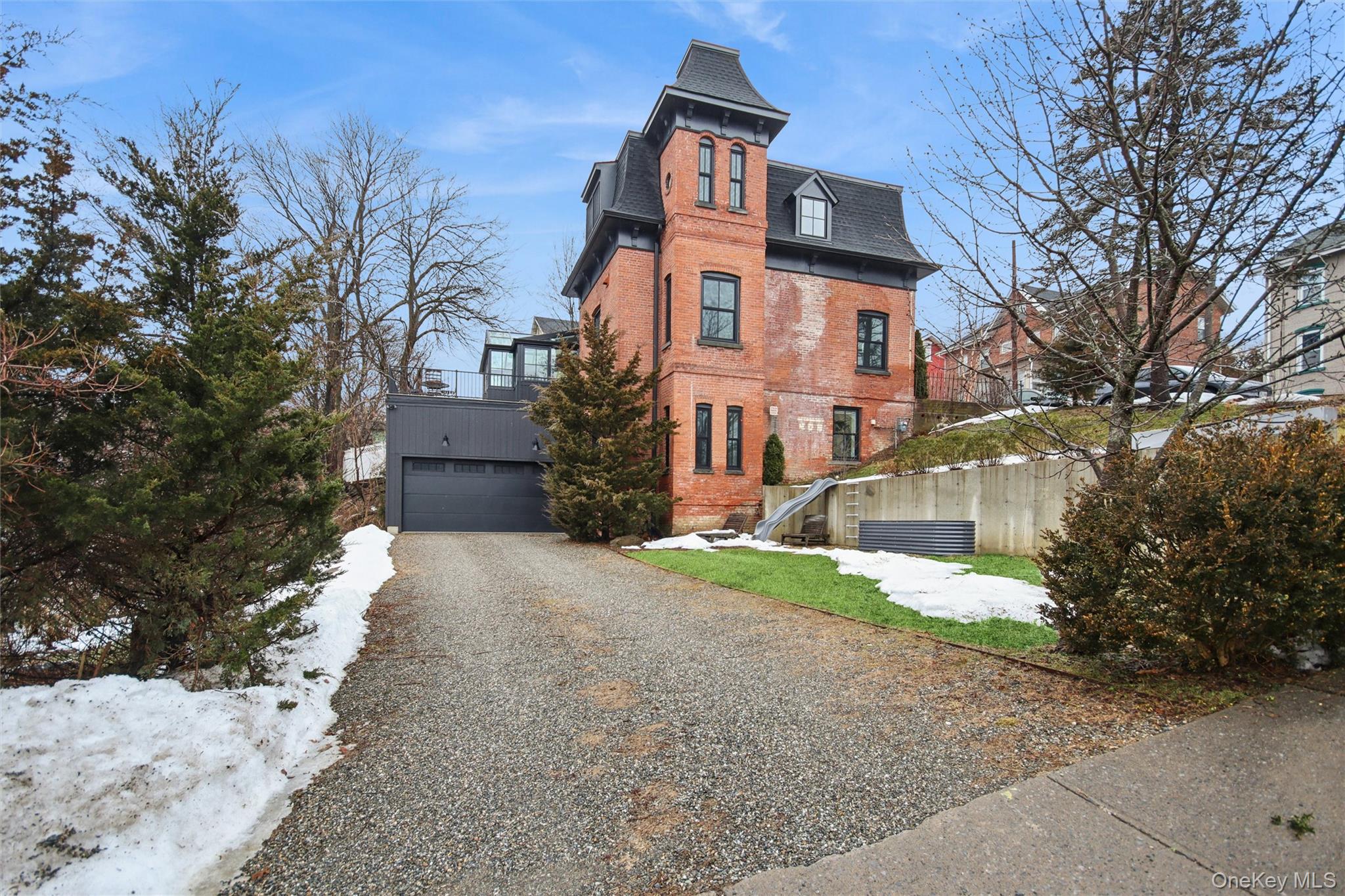   Click for more details  