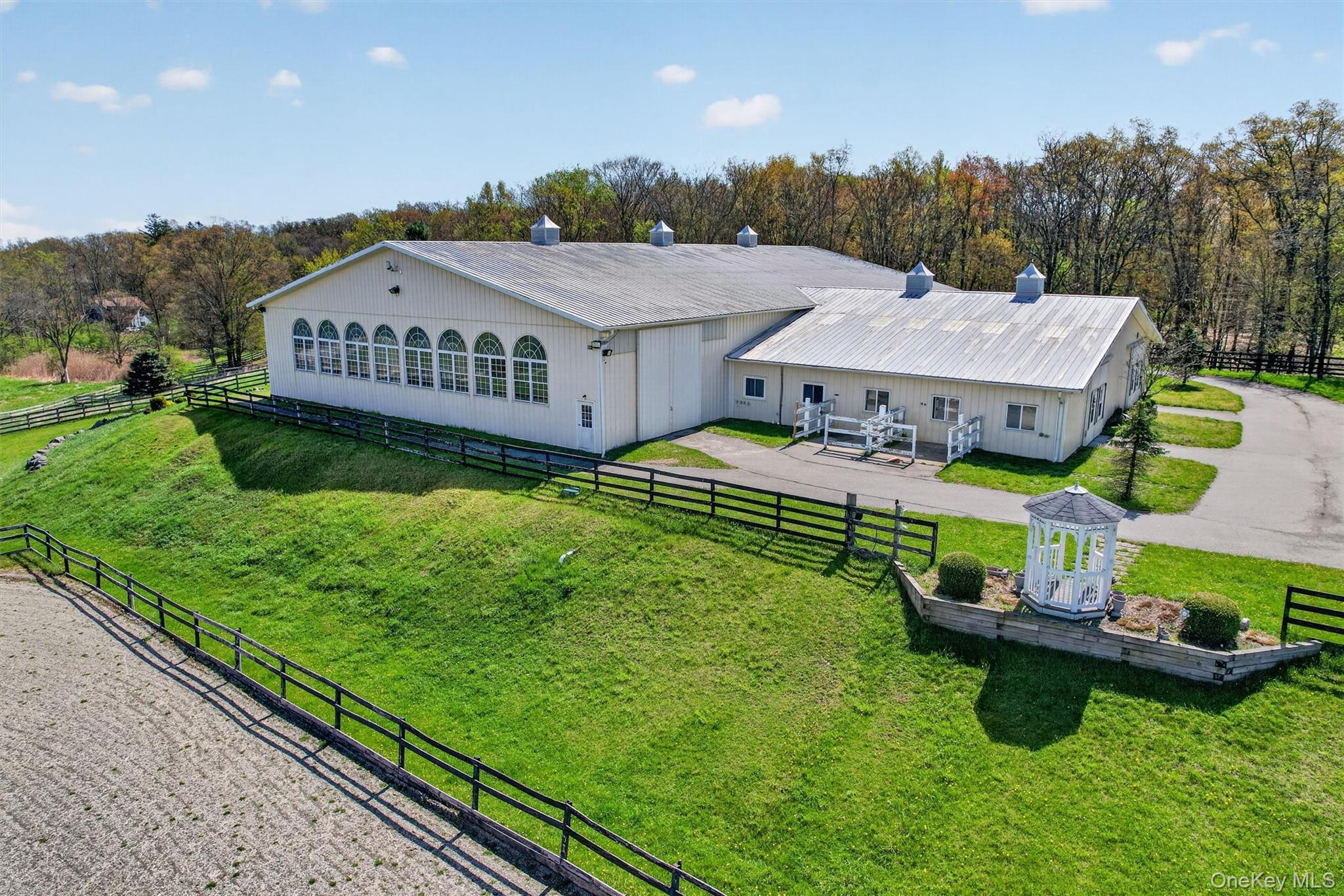   Click for more details  