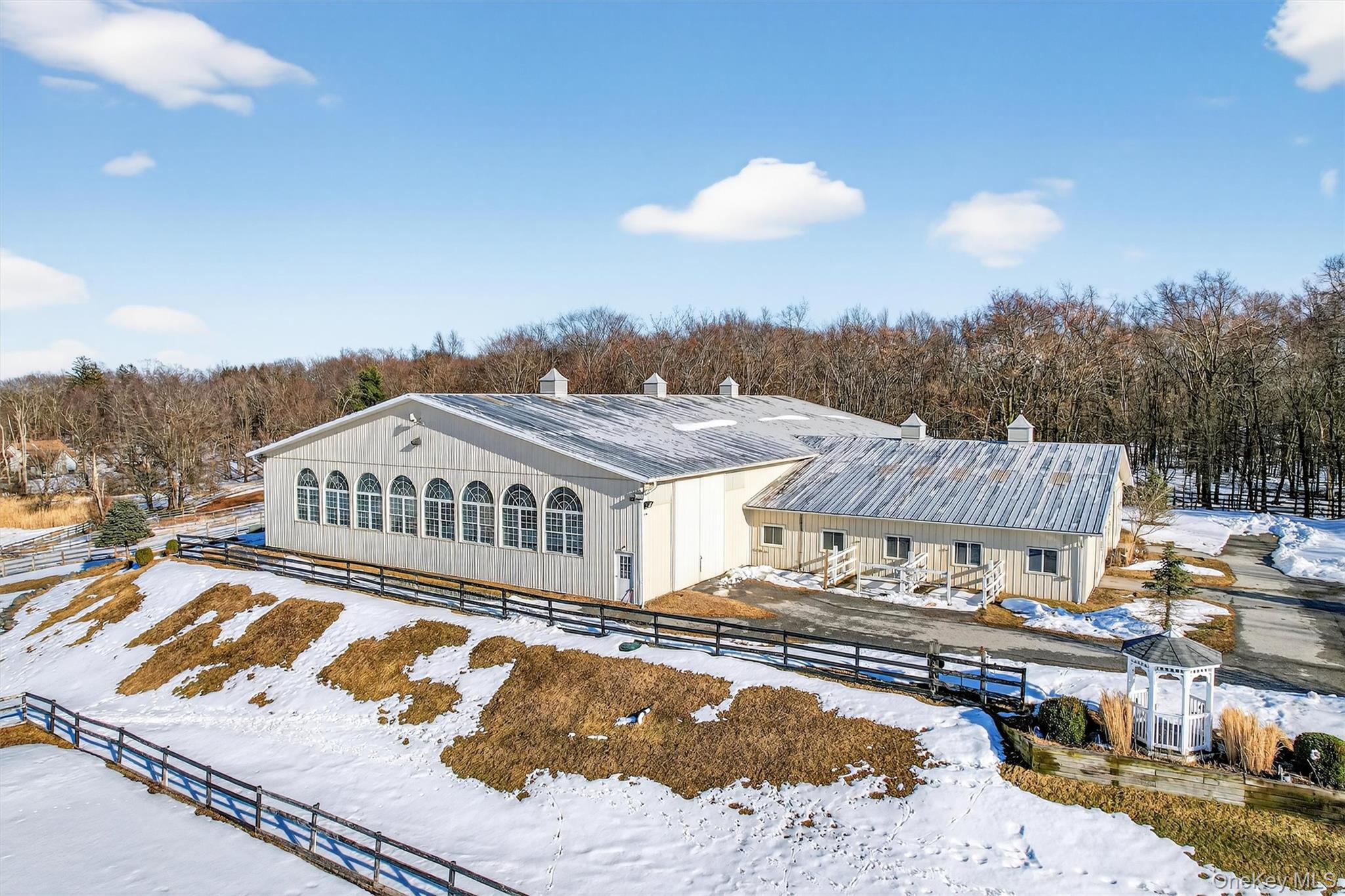   Click for more details  