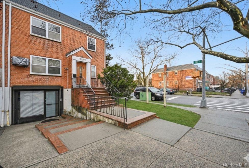   Click for more details  