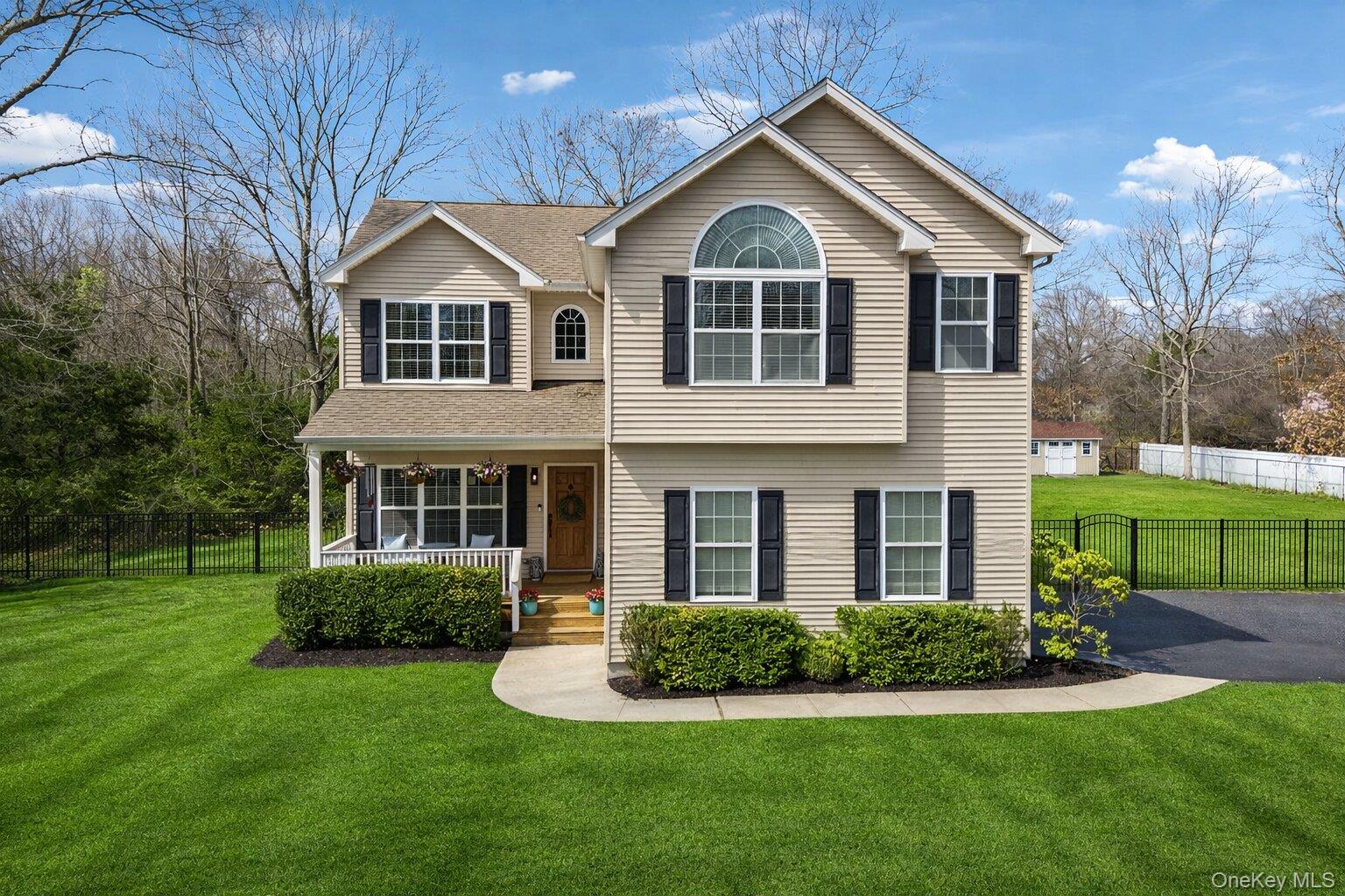   Click for more details  