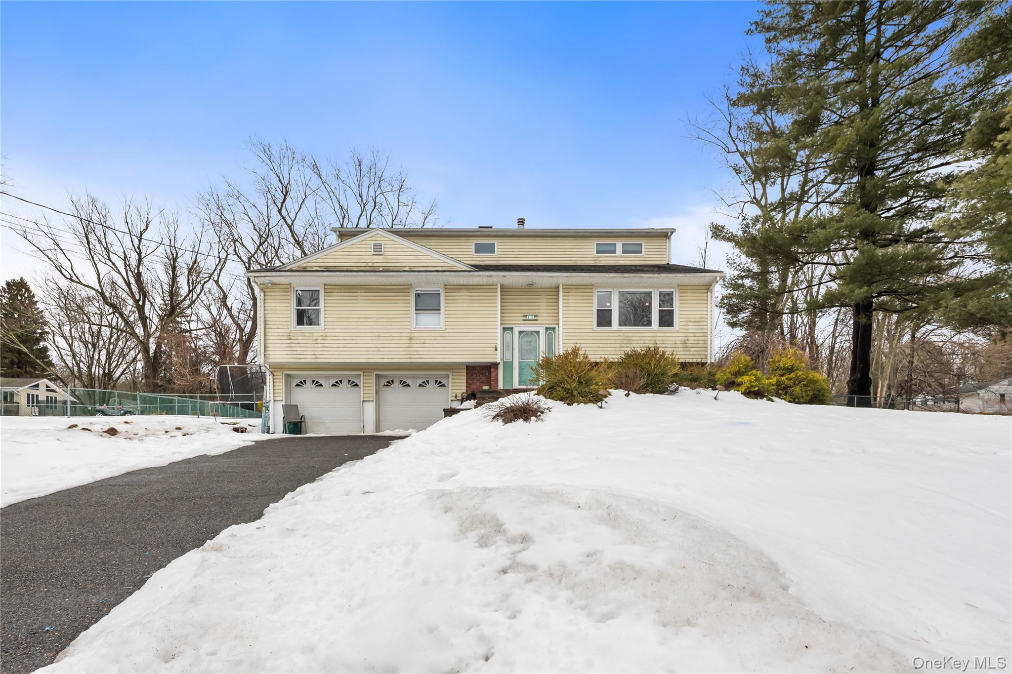   Click for more details  