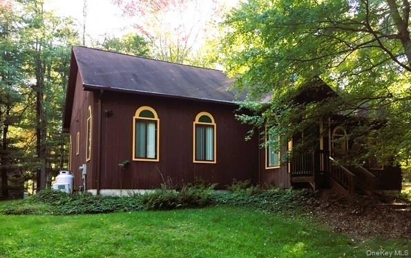   Click for more details  