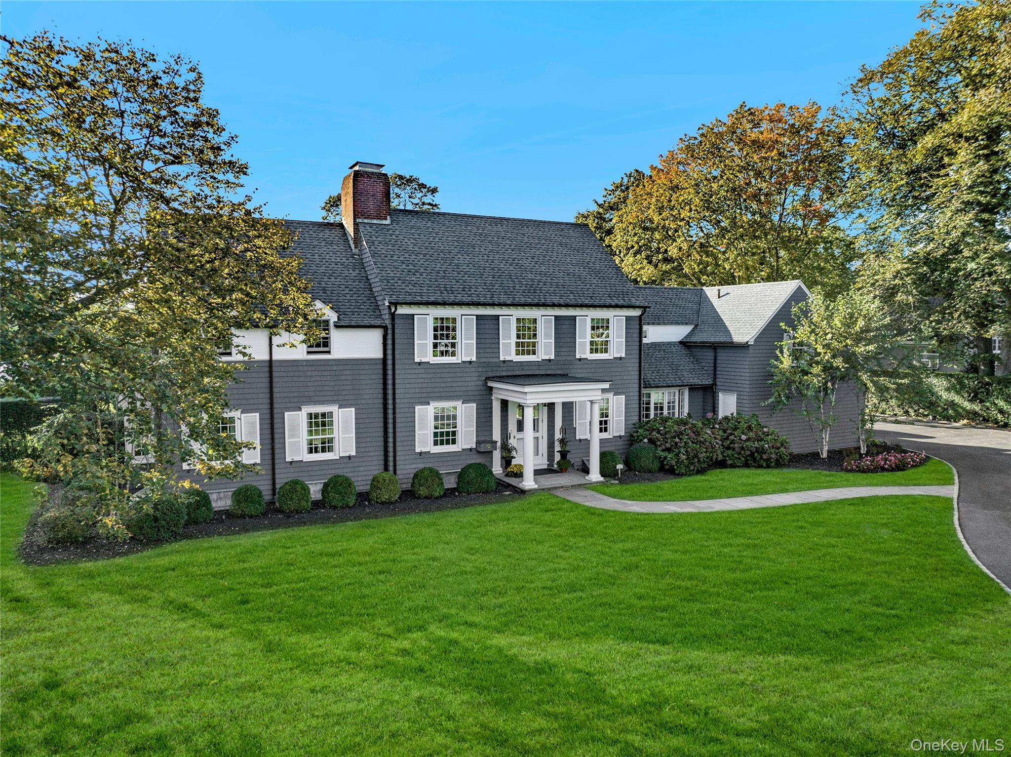   Click for more details  