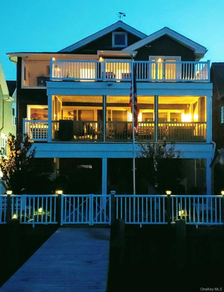   Click for more details  