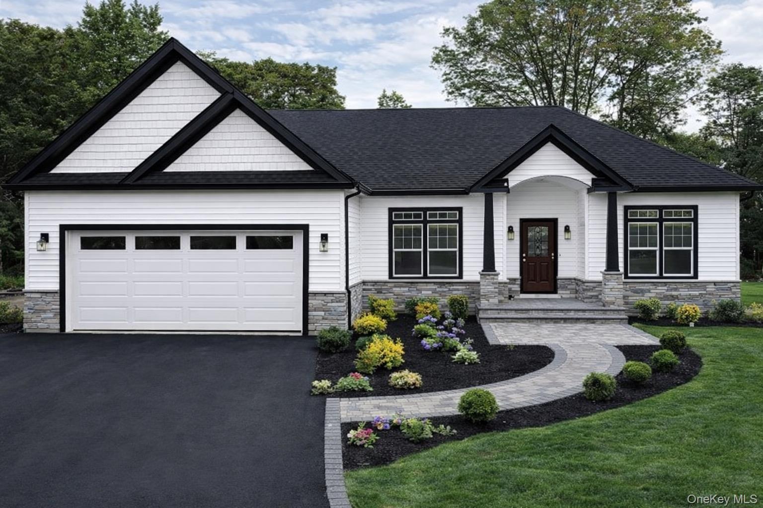   Click for more details  