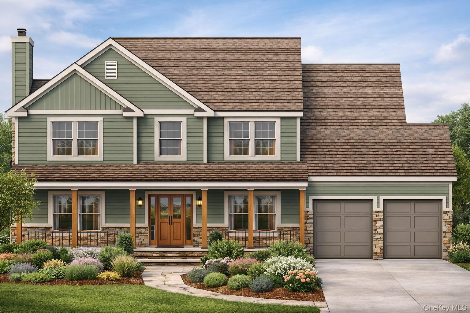   Click for more details  