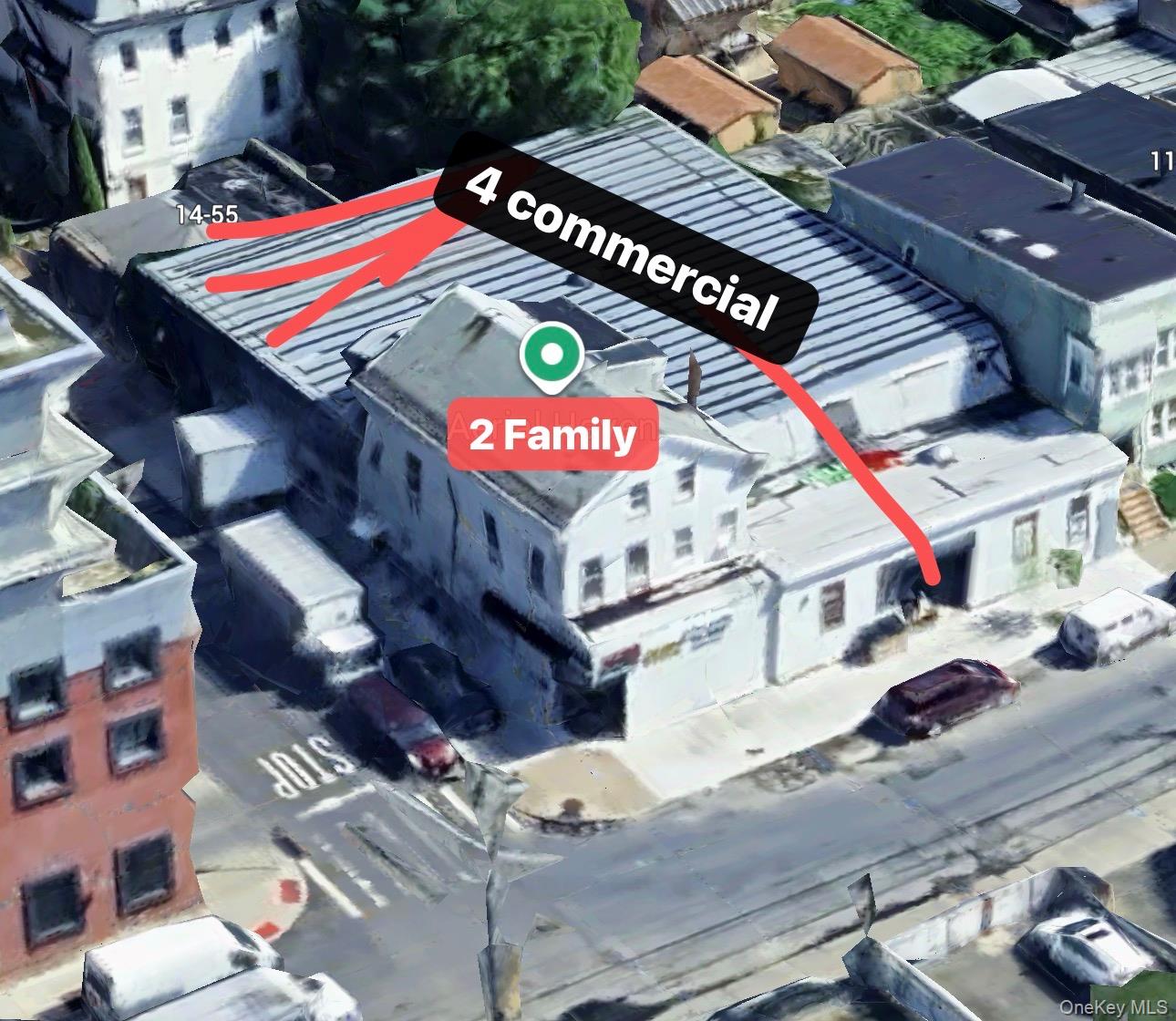   Click for more details  