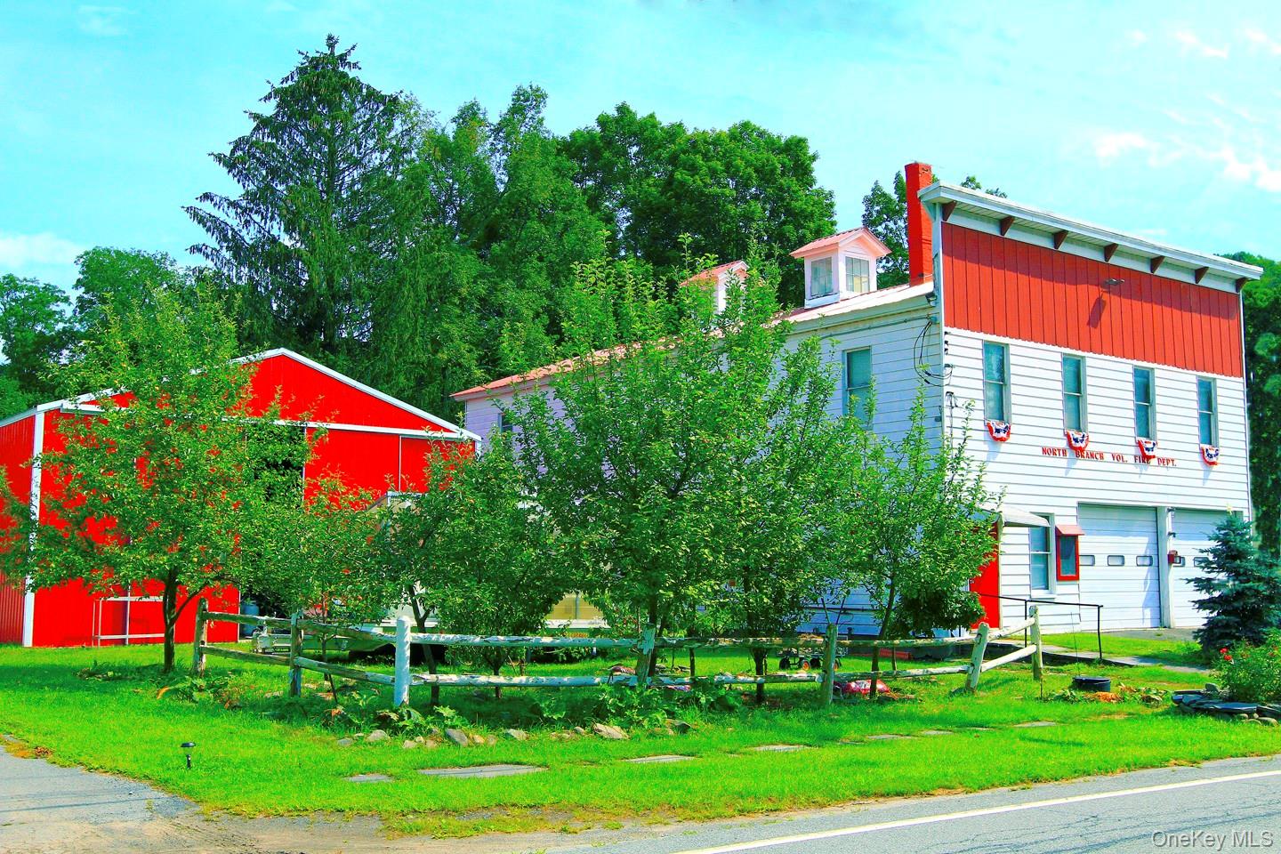   Click for more details  