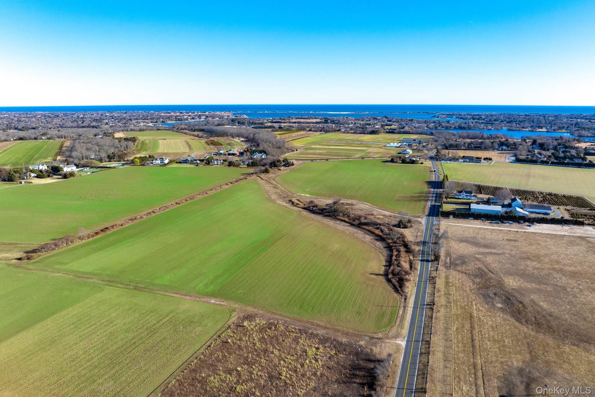   Click for more details  