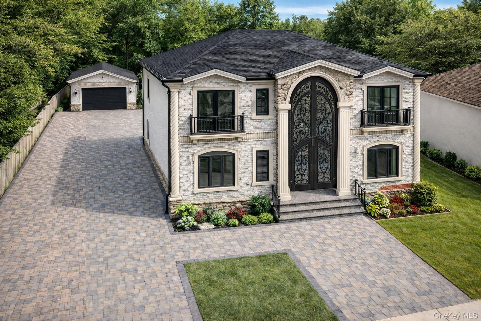   Click for more details  