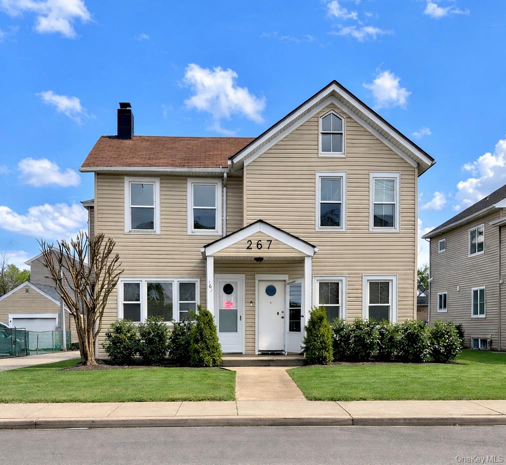   Click for more details  