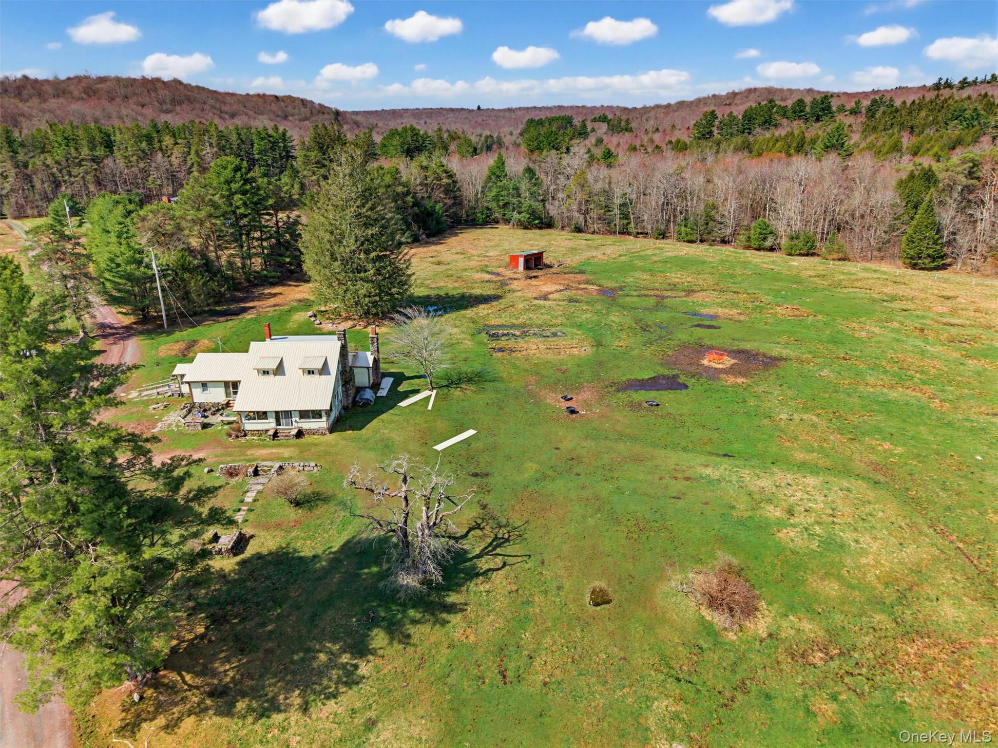   Click for more details  